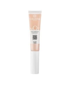 Collistar NOT Glow Vibes Highlighter 15 ml 02 Golden Hour