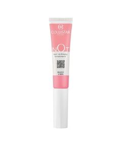Collistar NOT Blush Vibes Blush - 15 ml 03 Orange Spritz