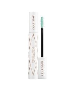 Collistar Impeccabile Mascara Base 12.5ml