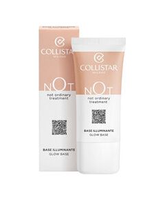 Collistar Not Glow Base 30ml