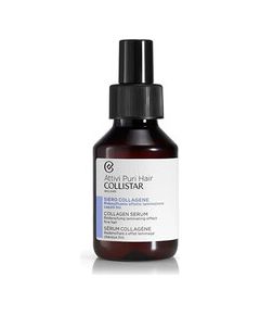 Collistar Redensifying Laminating Effect Serum  100ml