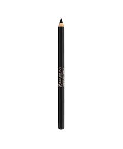 Collistar Professionale Pencil -1,2 ml Black