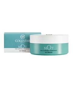 Collistar Not Icy Patch 60 pcs
