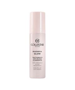 Collistar Rigenera Glow Anti-Wrinkle Glow Treatment 50ml