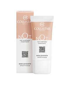Collistar Not Smooth Base 30ml