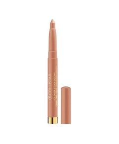 Collistar Eye Shadow Stick 1,4 g 01 Ivory