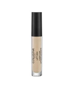Collistar Lift HD+ Smoothing Lifting Concealer 4 ml 3 Natural