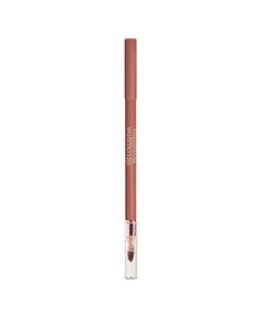 Collistar Professionale Lip Pencil 1,2 g 111 Rosso Milano