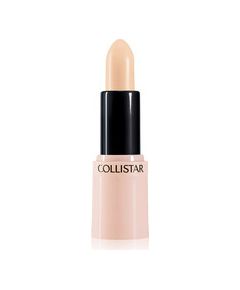 Collistar Stick Concealer 2 Beige