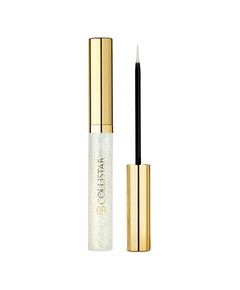 Collistar Professional Eye Liner 5 ml 13 Glitter