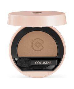 Collistar Compact Eye Shadow 2 g 320 Lavander Frost