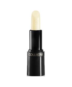 Collistar Pure Lip Balm -3ml