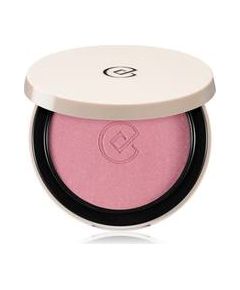 Collistar Impeccable Maxi Blush 9 g 07 Ortensia