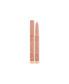 Collistar Eye Shadow Stick Waterproof 1,4 g 3 Champagne