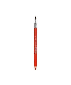 Collistar Professional Kartell Lip Pencil 1,2 ml 28 Rosa Pesca