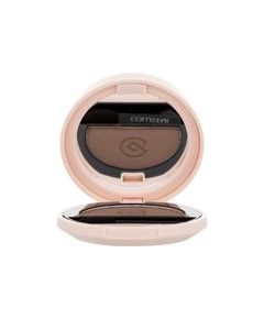 Collistar Impeccable Eyeshadow 110 Cinnamon Matte