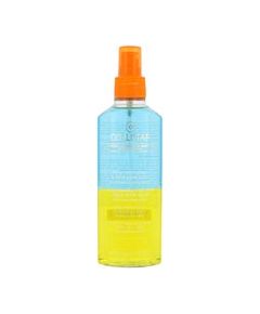 Collistar Special Perfect Tan Two Phase After Sun Spray - After sunscreen 200ml