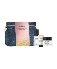 Ahava Boundless Beauty Set - Gift Set