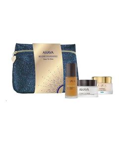 Ahava Dare To Glow Set