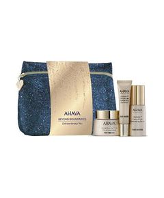 Ahava Extraordinary You Set