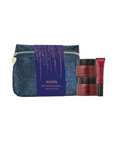 Ahava Apple-y Ever After Set - Gift Set