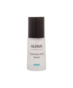Ahava Hyaluronic Acid Serum 30ml