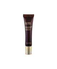 Ahava Dead Sea Osmoter Concentrate - Exclusive Eye Serum 15ml