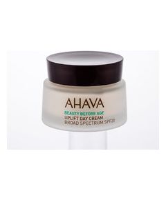 Ahava Beauty Before Age Uplift SPF20 - Day Cream 50ml