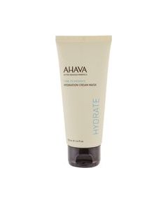 Ahava Time To Hydrate Hydration Cream Mask 100ml