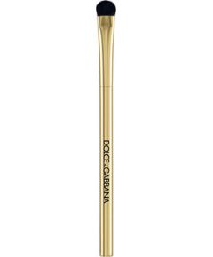 Dolce & Gabbana Eyeshadow Shader Beauty Brush - Kosmetický štětec pro aplikaci očních stínů