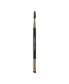 Dolce & Gabbana Eyebrow/Eyeliner Pencil Brush - Kosmetický štětec na obočí a oční linky
