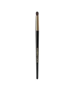 Dolce & Gabbana Definer Eye Brush - Štětec na oční stíny
