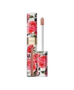 Dolce & Gabbana Dolcissimo Matte Liquid Lipcolor - Liquid lipstick 06 Fuchsia