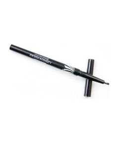 Max Factor Excess Intensity Eyeliner - Intense Eyeliner 1.79 g 04 Charcoal
