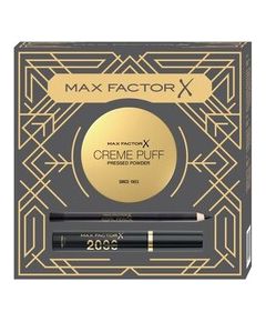 Max Factor Calorie 2000 Set - Dárková sada