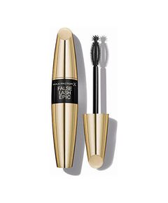Max Factor False Lash Epic Volume Mascara 13 ml Black