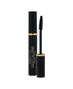 Max Factor 2000 Calorie Dramatic Volume - 9 ml 01 Black