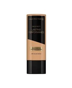 Max Factor Lasting Performance Make-Up - Long lasting make-up 35 ml 101 Ivory Beige