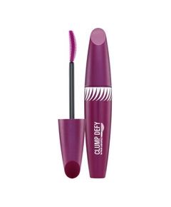 Max Factor Defy Clump Mascara - Volume Mascara 13 ml Black