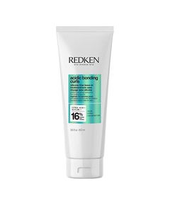 Redken Acidic Bonding Curls Leave-In Treatment - Bezoplachová kúra pro kudrnaté a vlnité vlasy 250ml