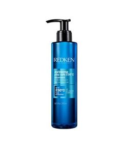 Redken Extreme Play Safe 230°C 250ml