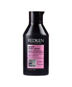 Redken Acidic Color Gloss Gentle Color Shampoo 500ml