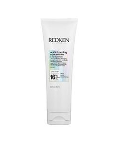 Redken Acidic Bonding Concentrate 5-min Liquid Mask 250ml