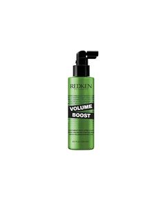 Redken Volume Boost Lightweight Root Lifting Spray 250ml
