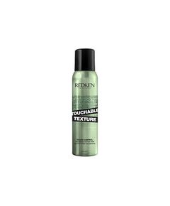Redken Touchable Texture Volumizing Texture Whip 200ml