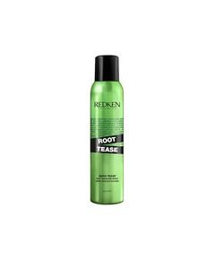 Redken Root Tease Root Targeting Spray 250ml