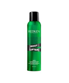Redken Root Lifter Volumizing Spray Foam 300ml