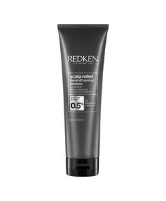 Redken Scalp Relief Dandruff Control Shampoo 250ml