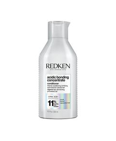 Redken Acidic Bonding Concentrate Conditioner 300ml
