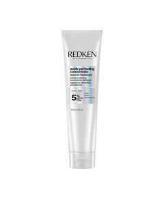Redken Acidic Perfecting Concentrate Leave-in Treatment 150ml